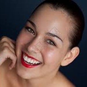 Meet your Posher, Diane